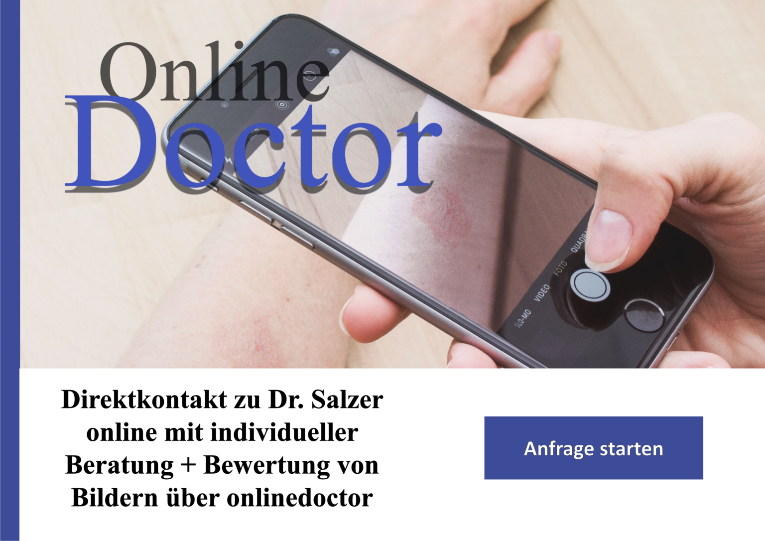 Online-Service – MVZ Haut- Und Laserzentrum Heilbronn GmbH