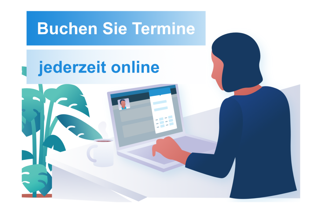 online_termine_buchen